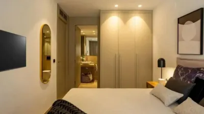 Chalet en Algorfa photo 14
