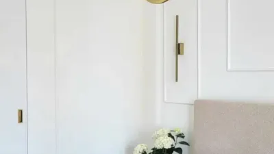 Apartment in Calpe - Calp photo 12
