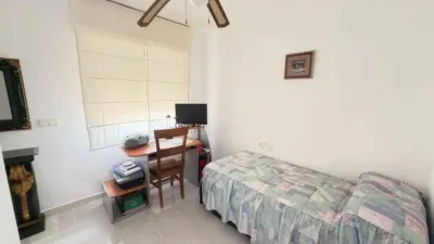 Chalet in Orihuela photo 21