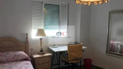 Apartment in Murcia City photo 12
