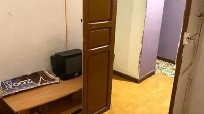 Casa - Vista 2