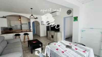 Apartment in Salatà photo 3