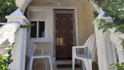 Casa en Gran Alacant photo 4