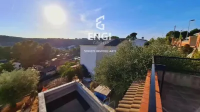 Chalet in Valldemar-Calafell Parc-Mas Romeu photo 6