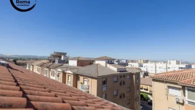 Duplex in Santa Fe photo 39