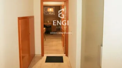 Apartment in Calafell photo 16