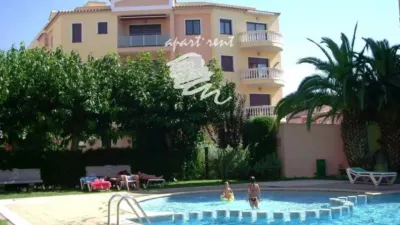 Piso en Empuriabrava photo 21