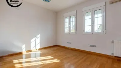 Chalet en Santa Fe photo 41