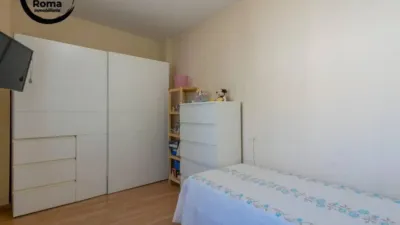 Chalet on Calle de Esopo photo 37