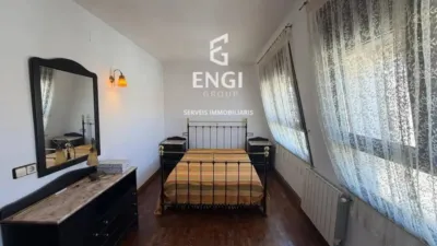 Apartment in Calafell photo 12
