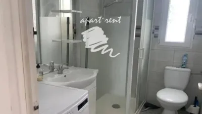Apartment in Els Grecs-Mas Oliva photo 17