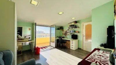 Penthouse in Guardamar del Segura photo 19