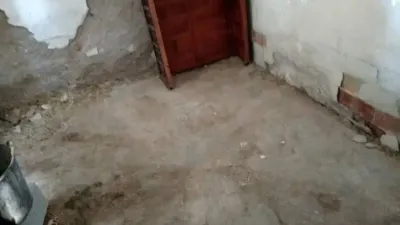 Rustic property in Callosa de Segura photo 34