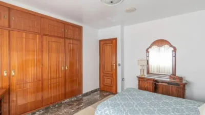 Chalet in Jun photo 33