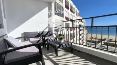 Apartment in Empuriabrava photo 2