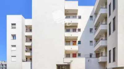 Apartment in Salatà photo 19