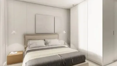 Apartment in Guardamar del Segura photo 10