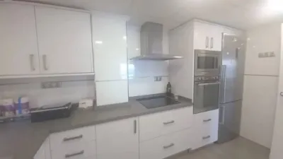 Apartment in Guardamar del Segura photo 10