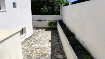 Chalet in Vistahermosa photo 36