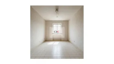 Apartment in Murcia City photo 5