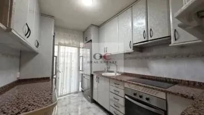Apartment in Murcia City photo 3