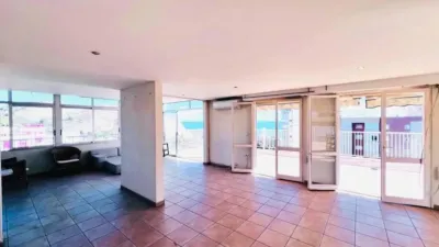 Penthouse in Alicante - Alacant photo 10