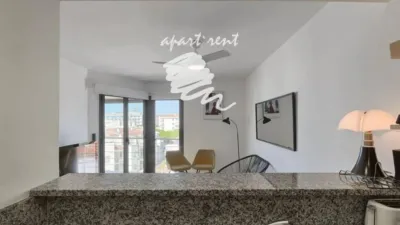 Apartment in Salatà photo 66