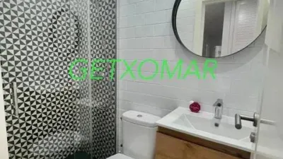 Apartment in Areeta photo 21