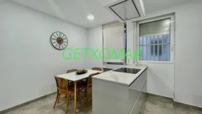 Apartment in Areeta photo 15