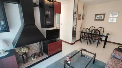 Apartment on Avenida de los Ris photo 8