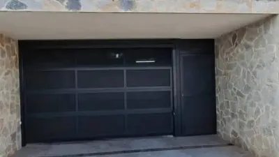 Apartment in Guardamar del Segura photo 33