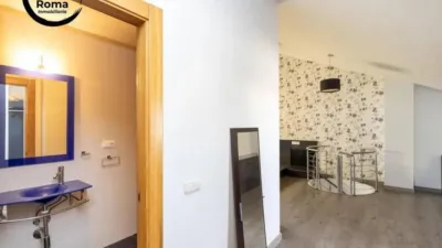 Apartment in Santa Fe photo 6