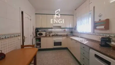 Chalet in Segur de Calafell photo 45