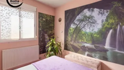 Apartment in Granada City photo 20