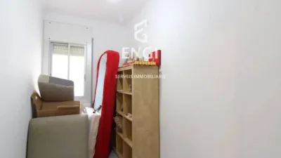 Chalet in Cunit photo 12