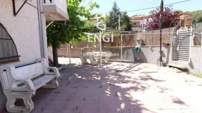 Chalet in Cunit photo 26