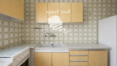 Apartment in Centre photo 6