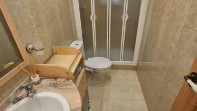 Apartment in Guardamar del Segura photo 15