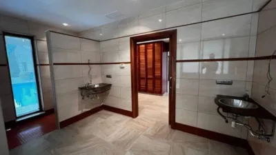 Rustic property in Penàguila photo 30