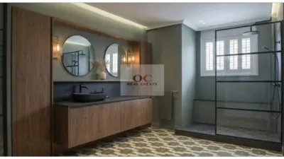 Apartment in Murcia Capital photo 4