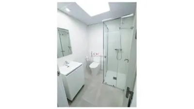 Apartment in Murcia City photo 18