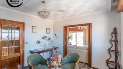 Chalet in Jun photo 49