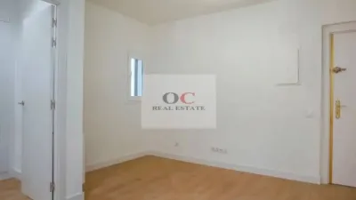 Apartment in Murcia City photo 4