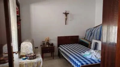 Rustic House in Algarrobo photo 18
