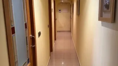 Apartment in Guardamar del Segura photo 19