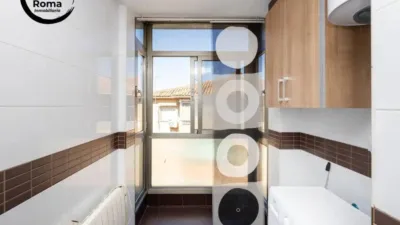 Apartment in Santa Fe photo 23