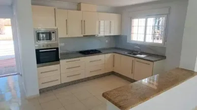 Casa - Vista 4