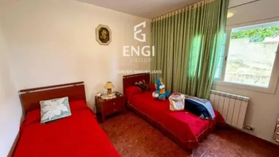 Chalet in Santa Oliva photo 13