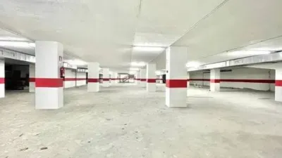 Local comercial en venta en Eirís-As Xubias-Pasaxe - Vista 5