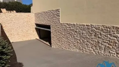 Terraced house in Cala Gat photo 78